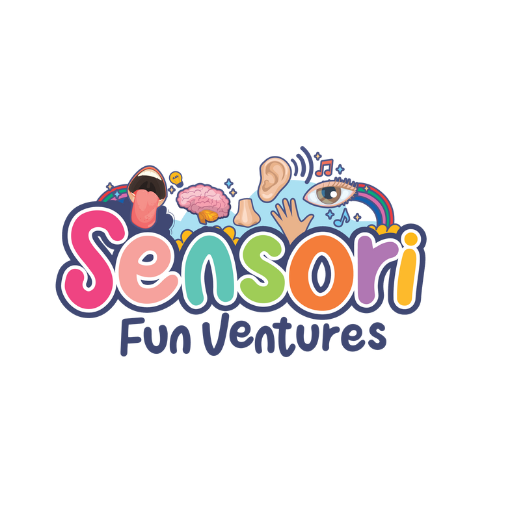 Sensori Fun